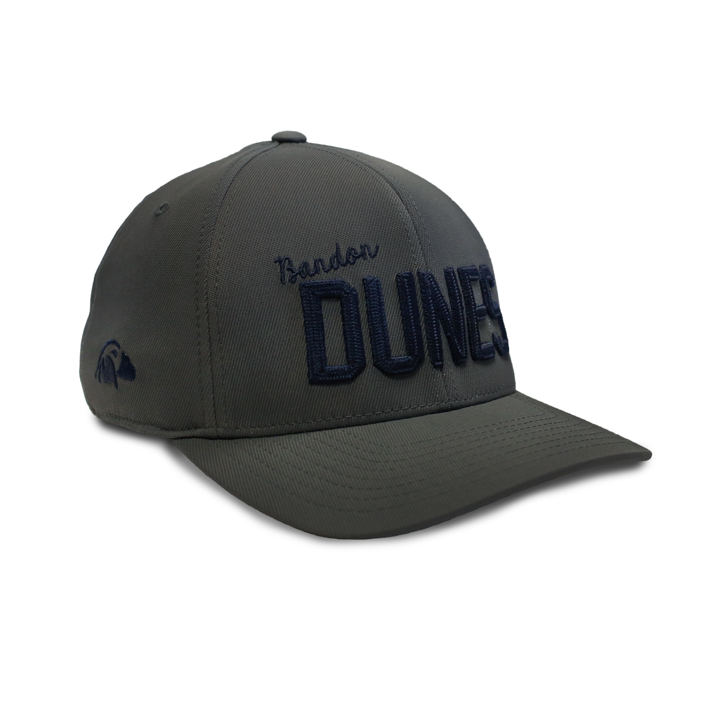 G/Fore Flex Fit Hat - Bandon Dunes