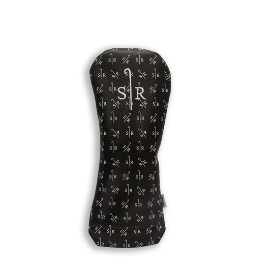 PRG Elite Sheep Ranch Headcovers