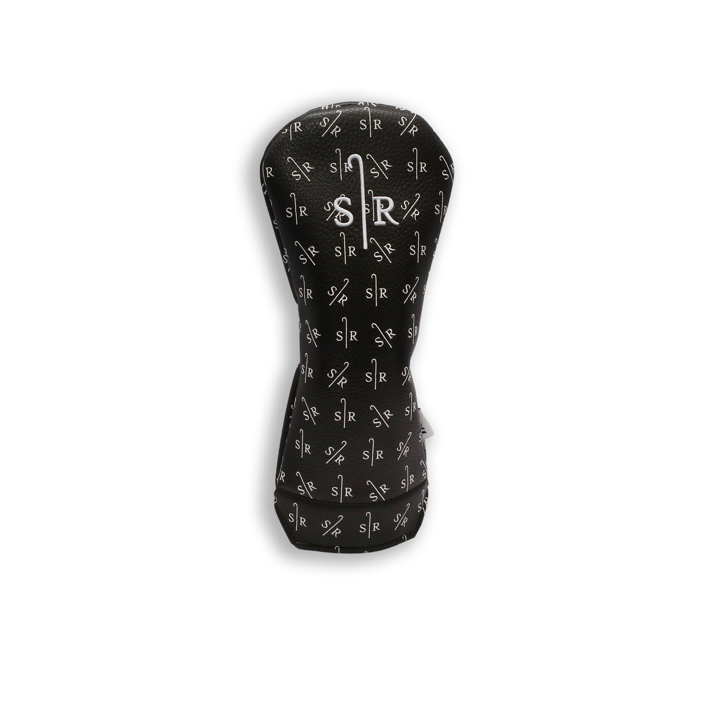 PRG Elite Sheep Ranch Headcovers