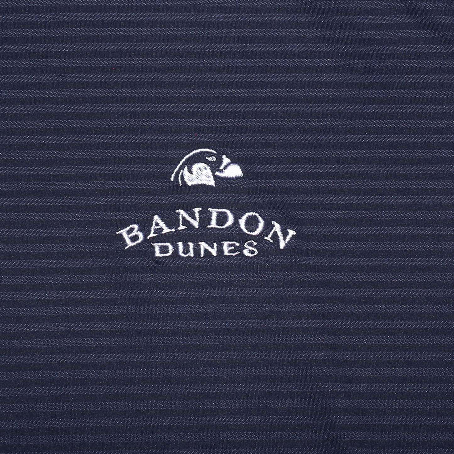 Empire Jersey Polo - Bandon Dunes