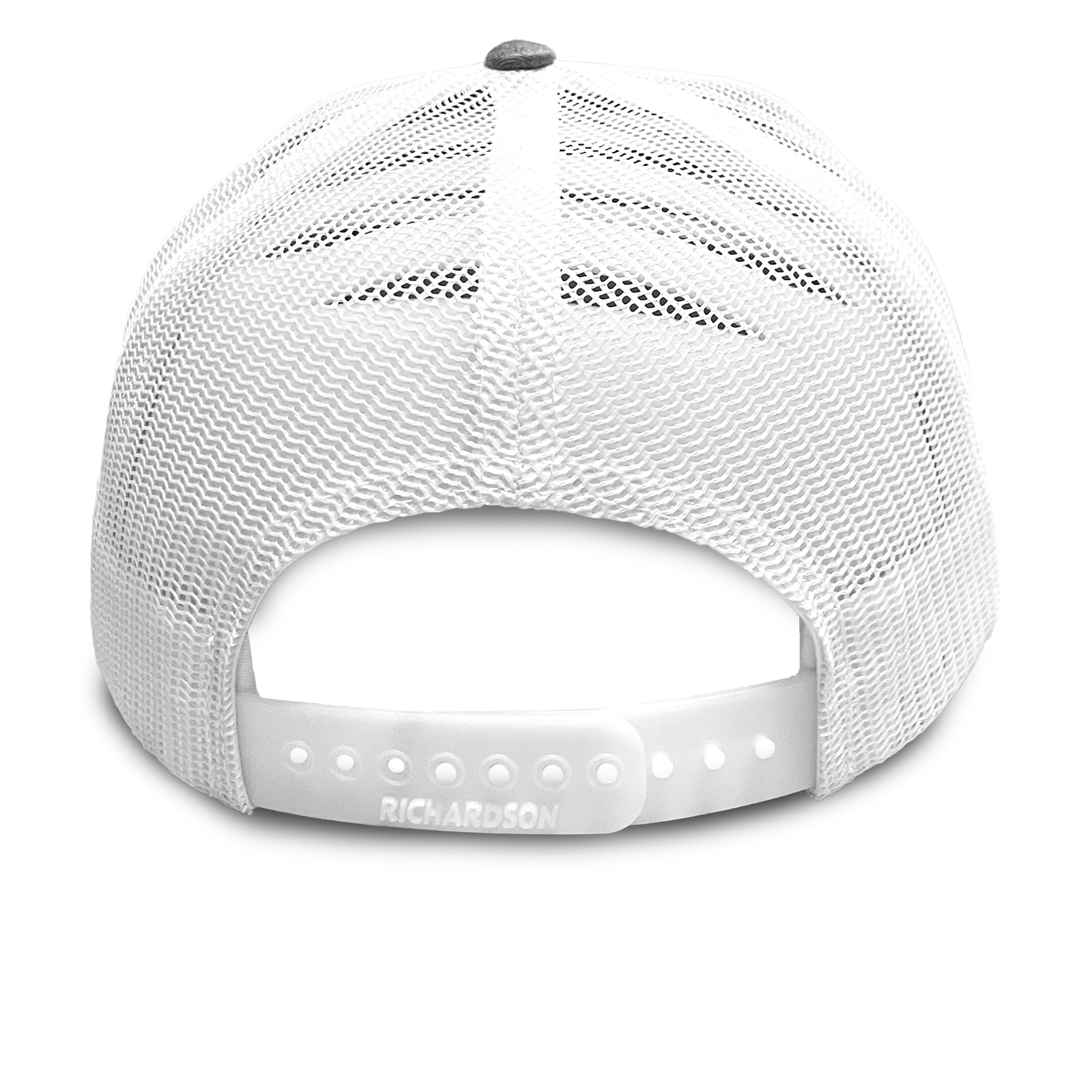 6 Panel Hat 112 - Shorty's – BandonDunesGolfShop.com