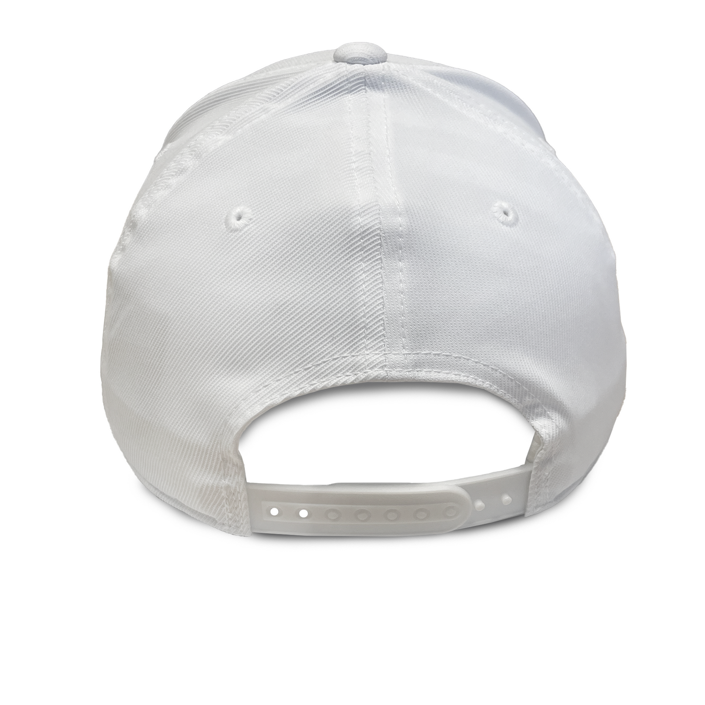 G/Fore Flexfit White Hat - Punchbowl