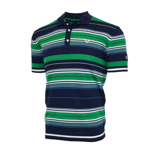 Originals Knit Polo - Bandon Dunes