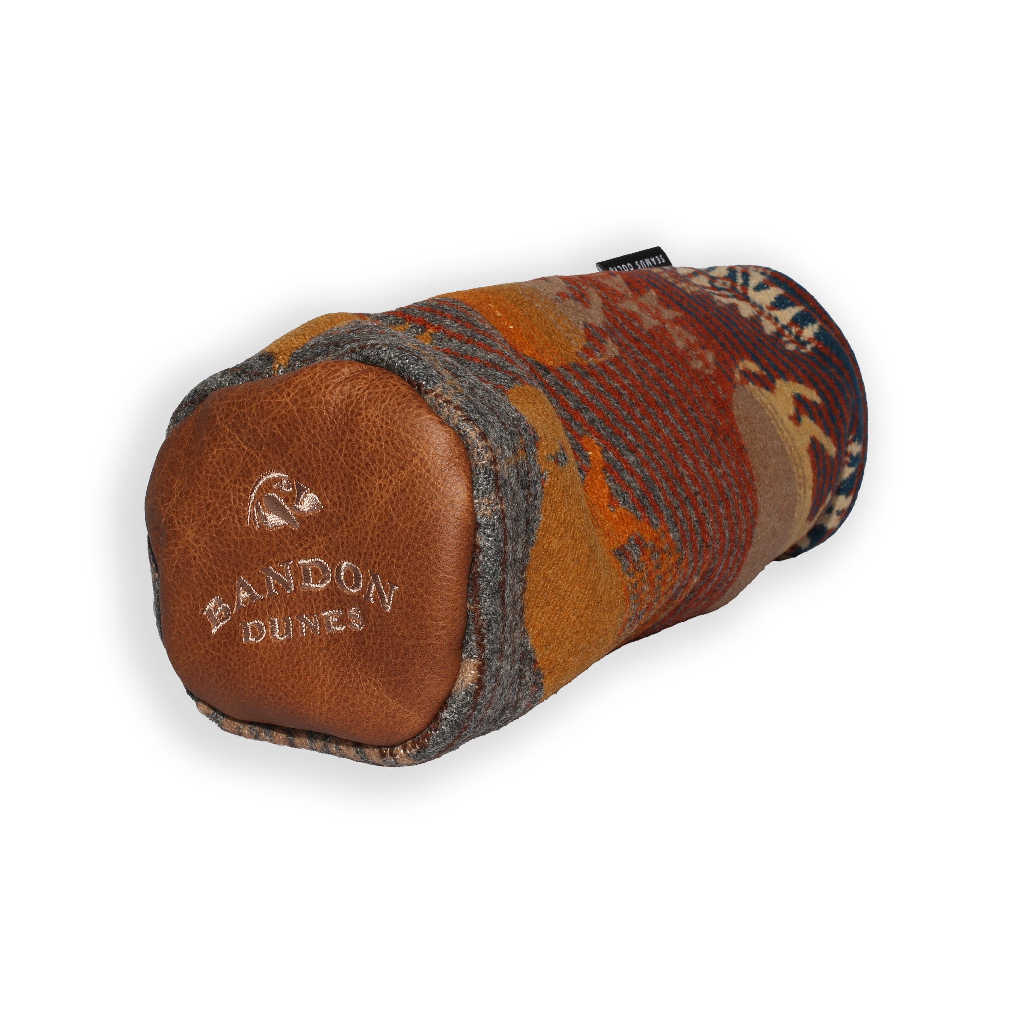 新品/ペンダルトン 大判BUFFALO NATION ブランケット USA Pendleton Land of the Buffalo - Bandon Dunes – BandonDunesGolfShop.com