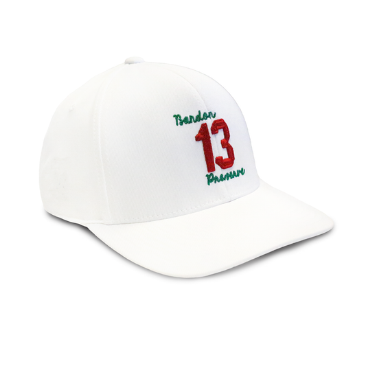 G/Fore Flex Fit - Bandon Preserve