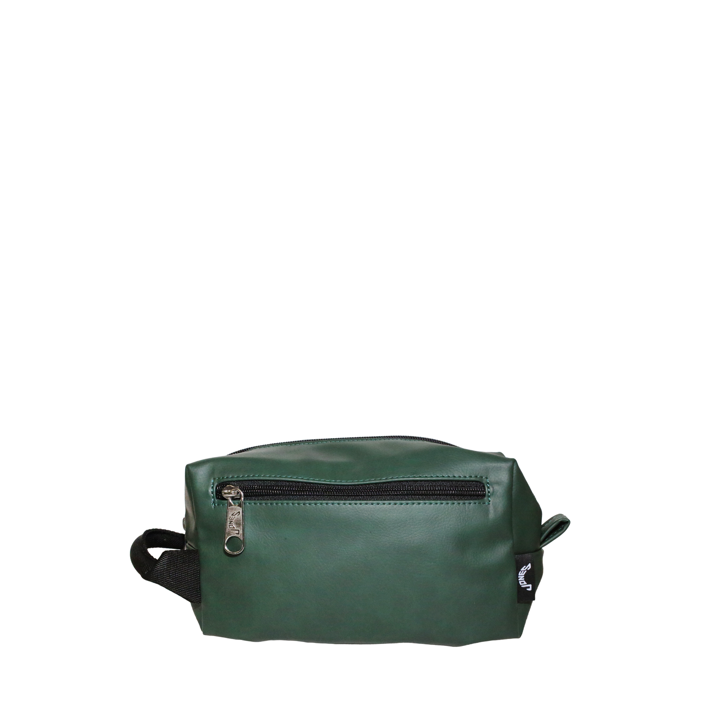 Dopp Kit - Bandon Dunes