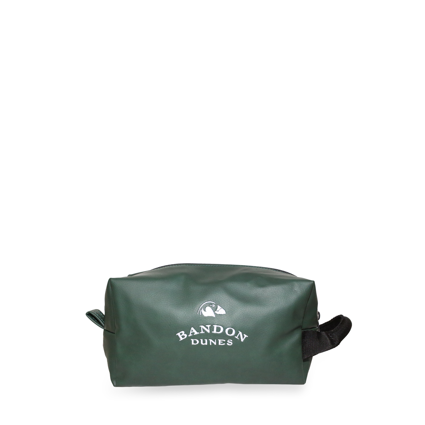 Dopp Kit - Bandon Dunes