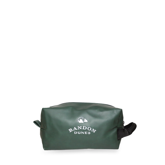 Dopp Kit - Bandon Dunes