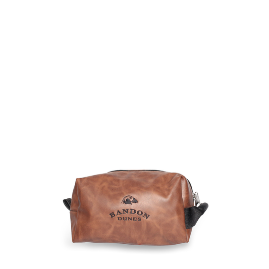 Dopp Kit - Bandon Dunes