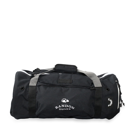 Weekender Duffle - Bandon Dunes