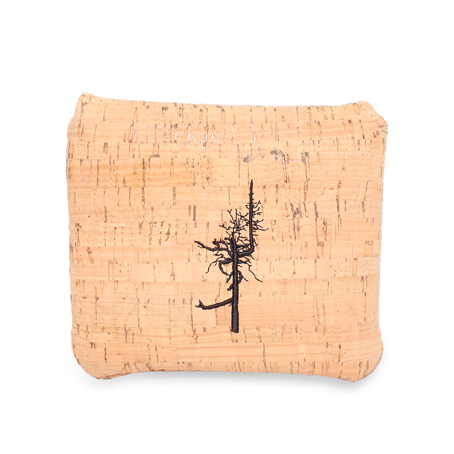 Cork Headcovers - Ghost Tree