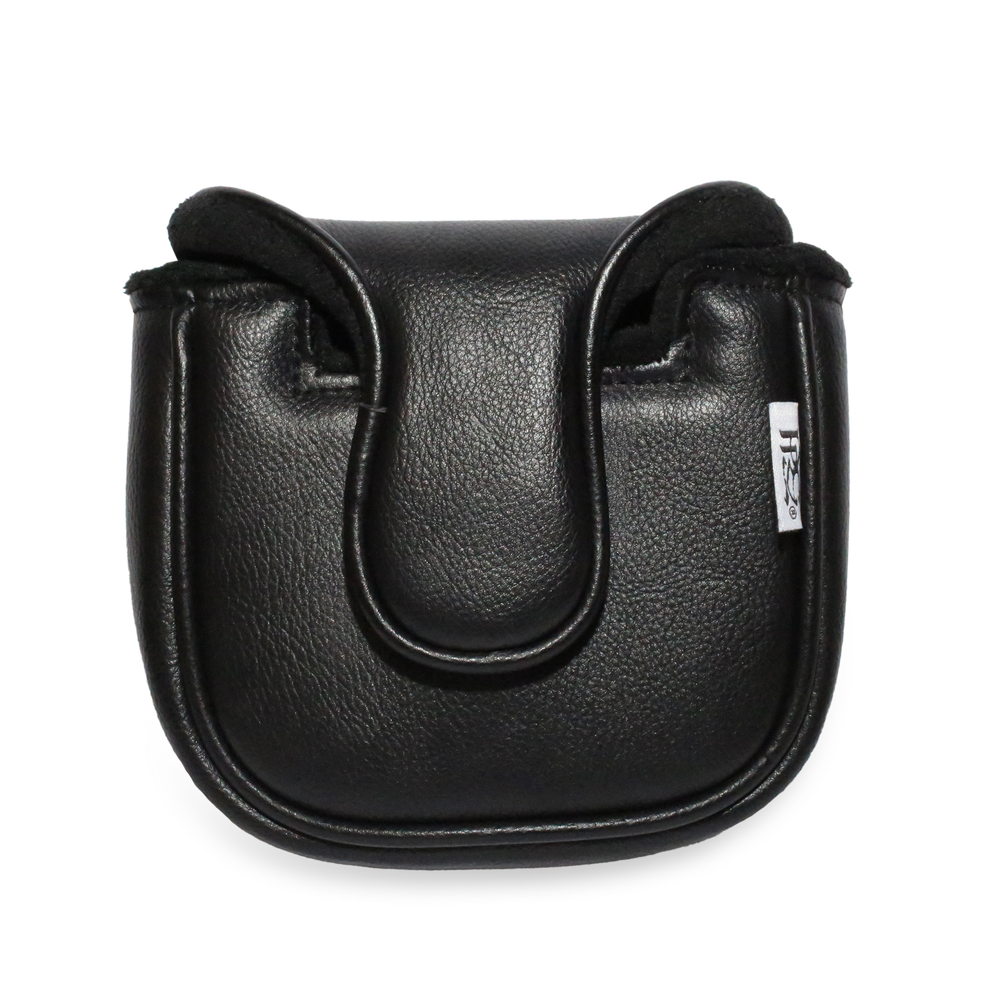 PRG Bandon Trails Mallet Headcover