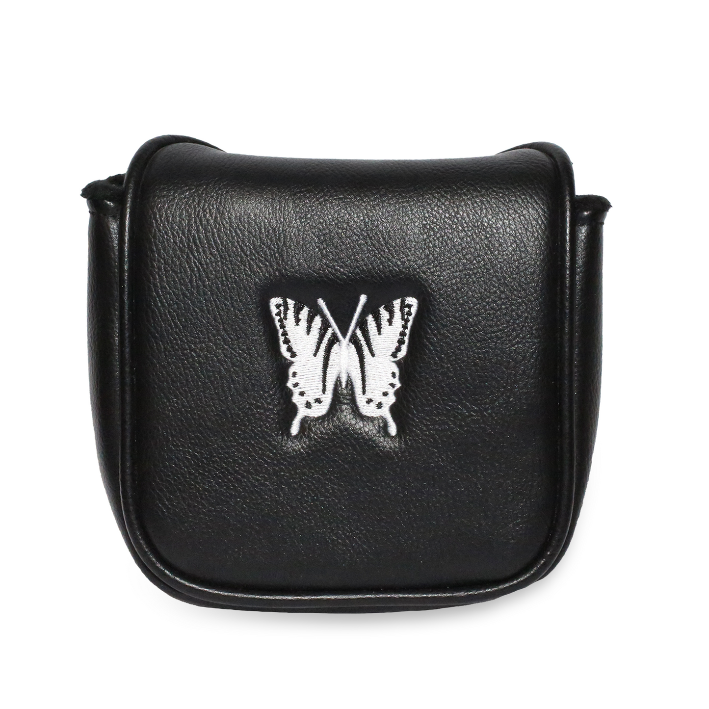 PRG Bandon Trails Mallet Headcover