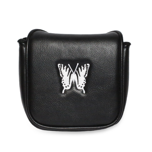 PRG Bandon Trails Mallet Headcover