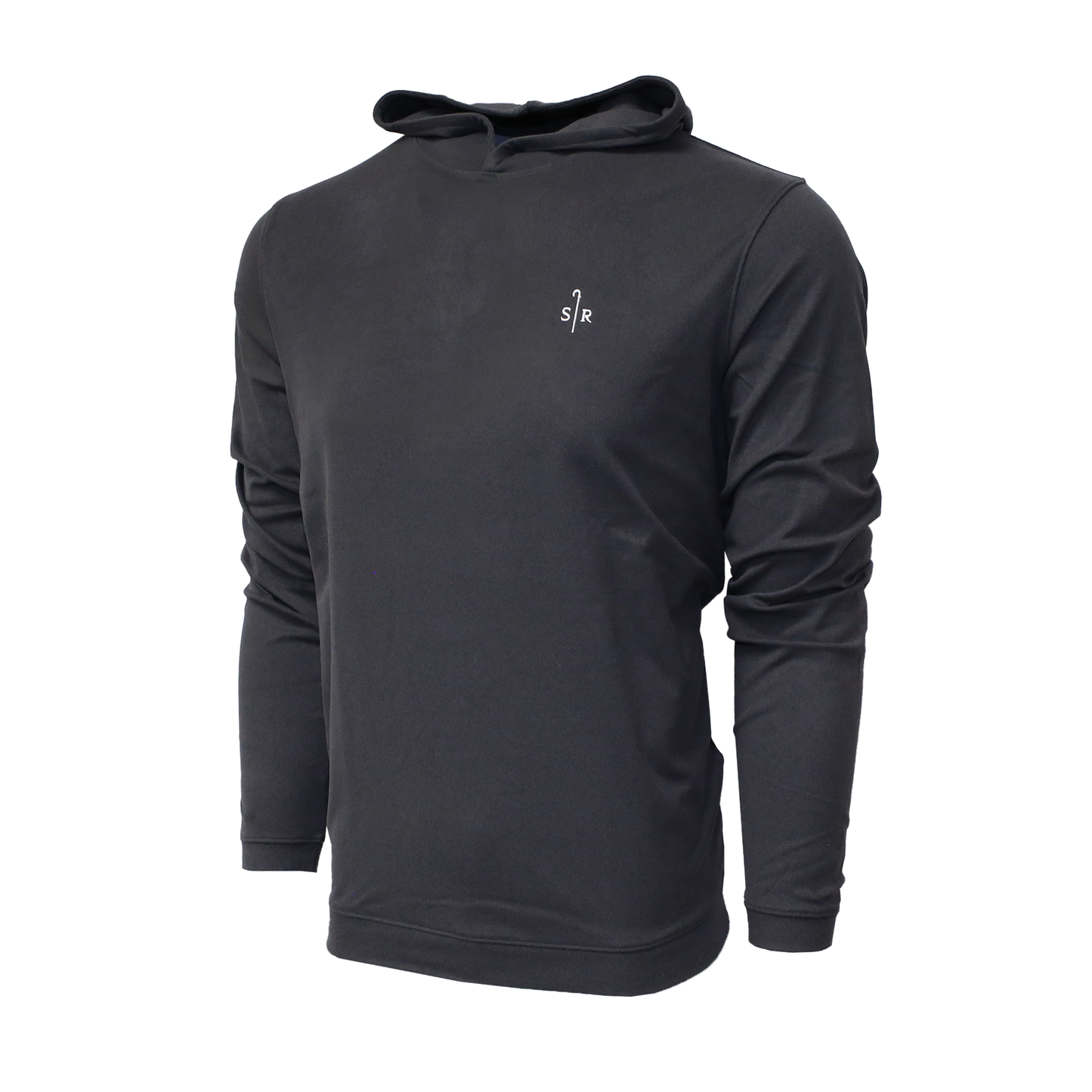 Ardent Air Hoodie - Sheep Ranch