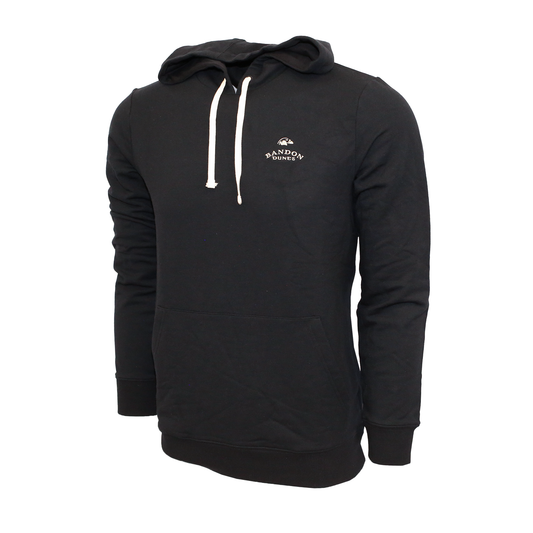 Coastal Cloud Hoodie - Bandon Dunes