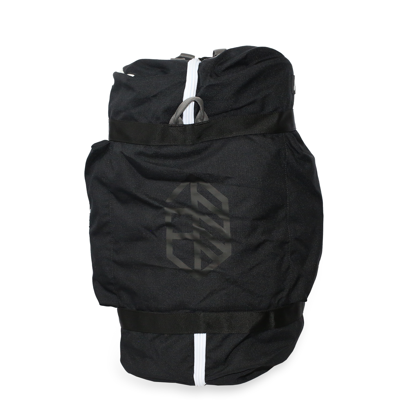 Weekender Duffle - Bandon Dunes