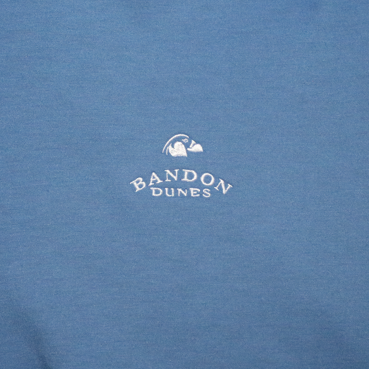 Shift Hoodie Junior - Bandon Dunes
