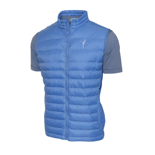 All Course Vest - Multiple Courses
