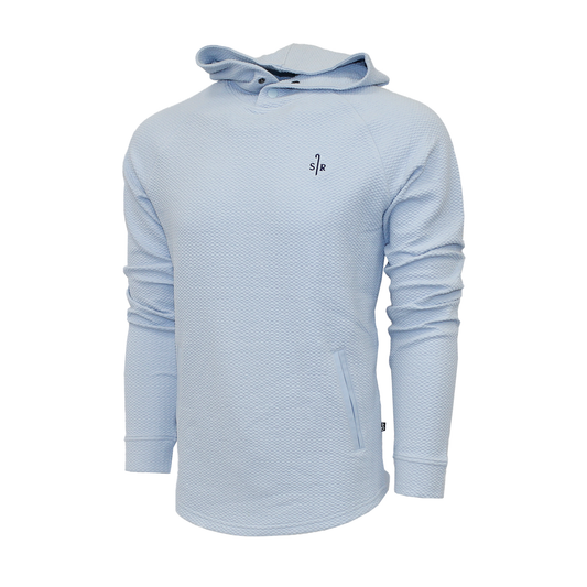 Camden Hoodie - Sheep Ranch