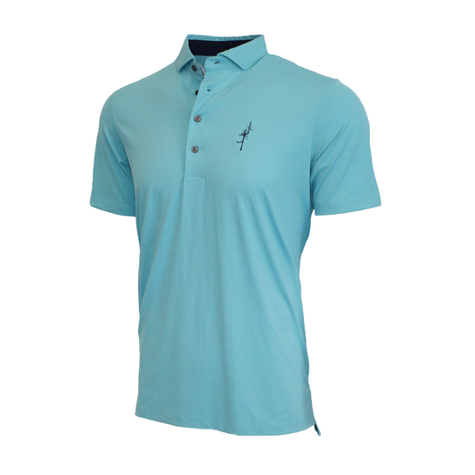 Cayuse Polo