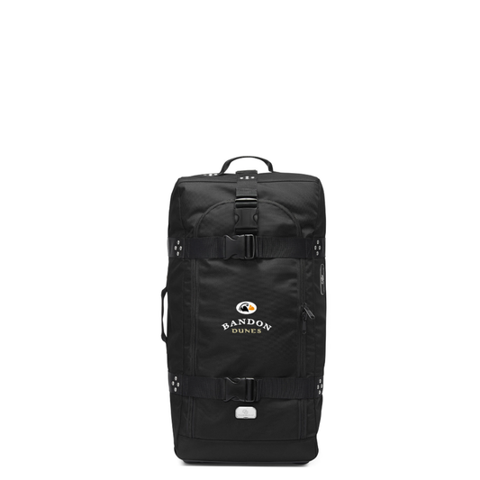 Club Rolling Duffle - Bandon Dunes