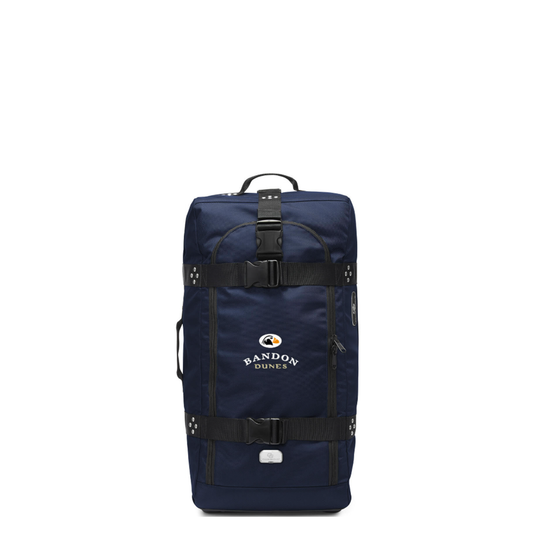 Club Rolling Duffle - Bandon Dunes