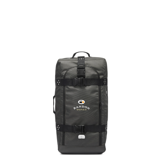 Club Rolling Duffle - Bandon Dunes