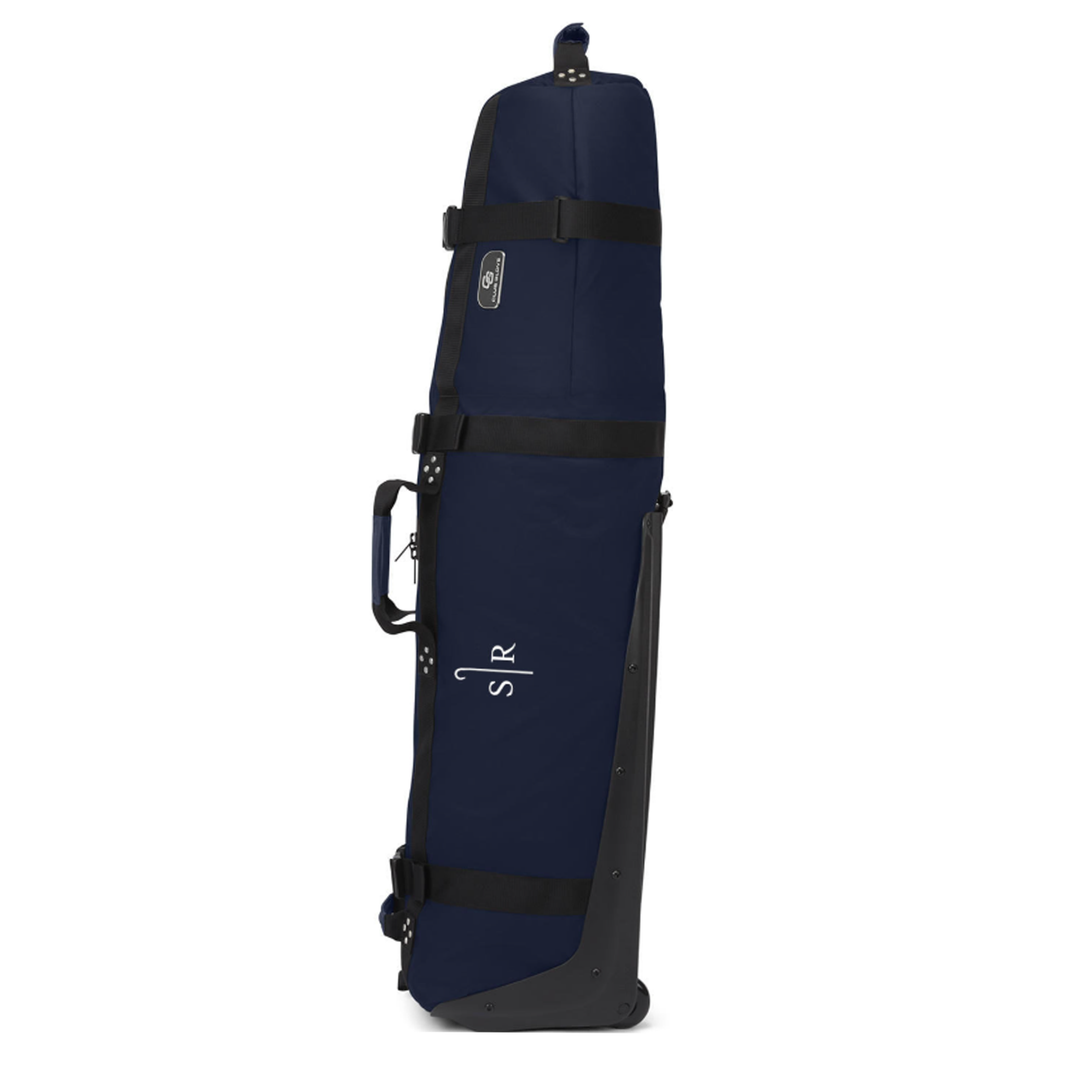 Sheep Ranch – BandonDunesGolfShop.com