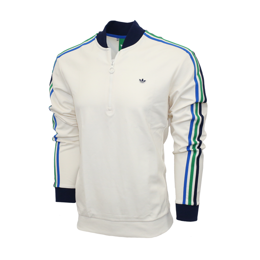 Originals 1/4 Zip - Bandon Dunes