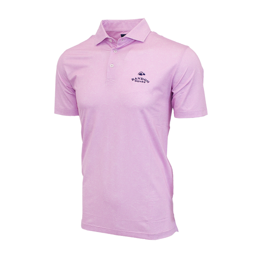 Sailor Polo - Bandon Dunes