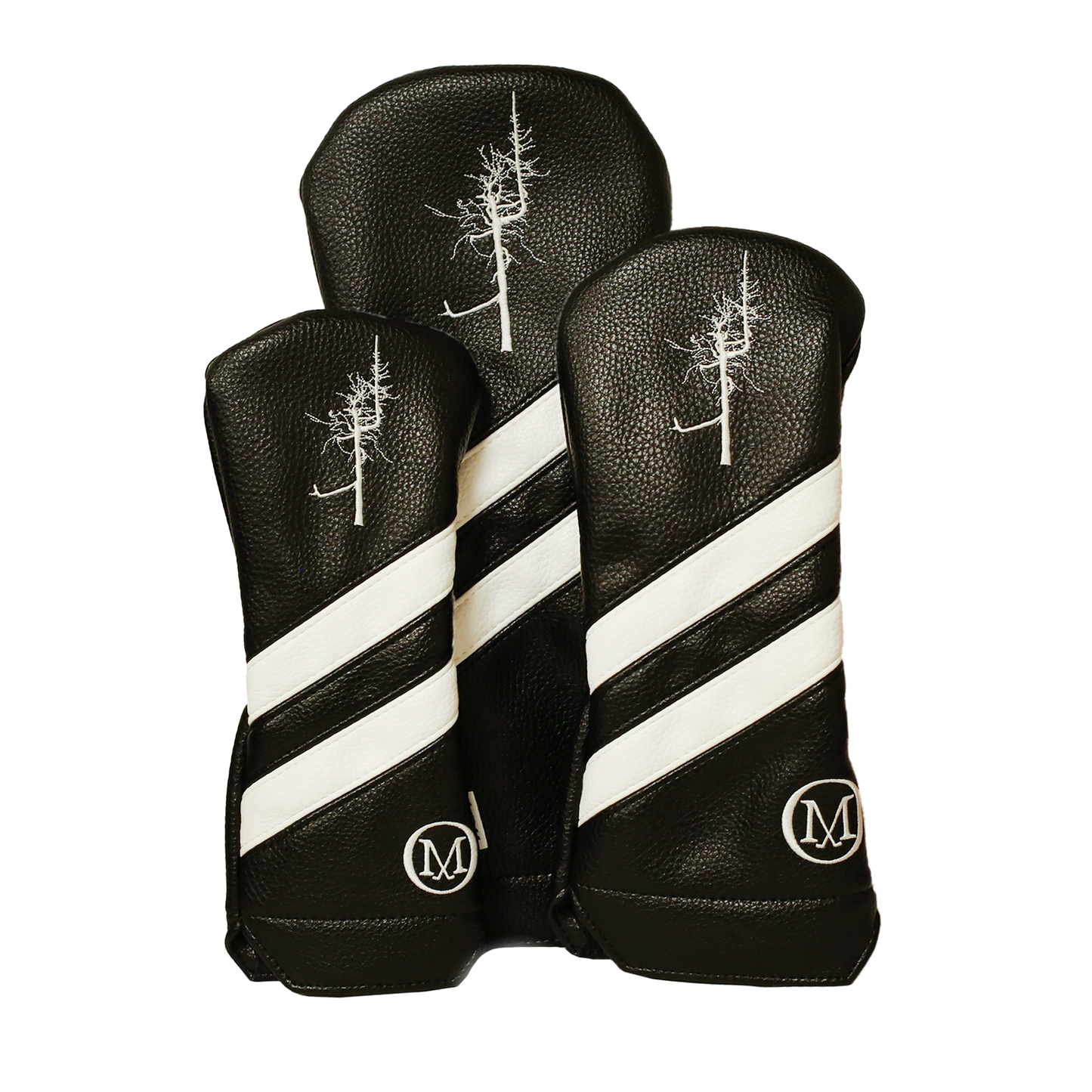 PRG Elite - Ghost Tree / Old Macdonald