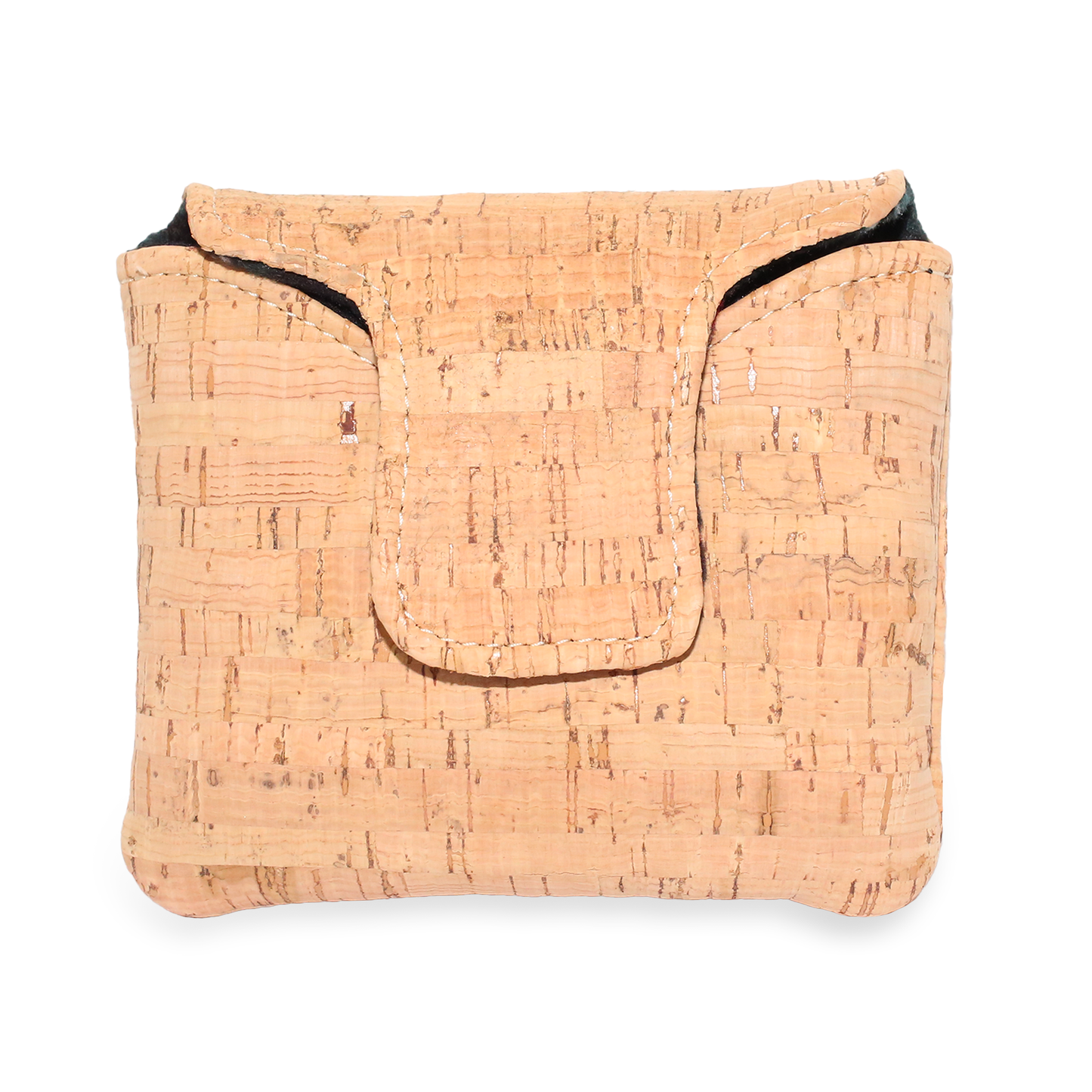 Cork Headcovers - Ghost Tree