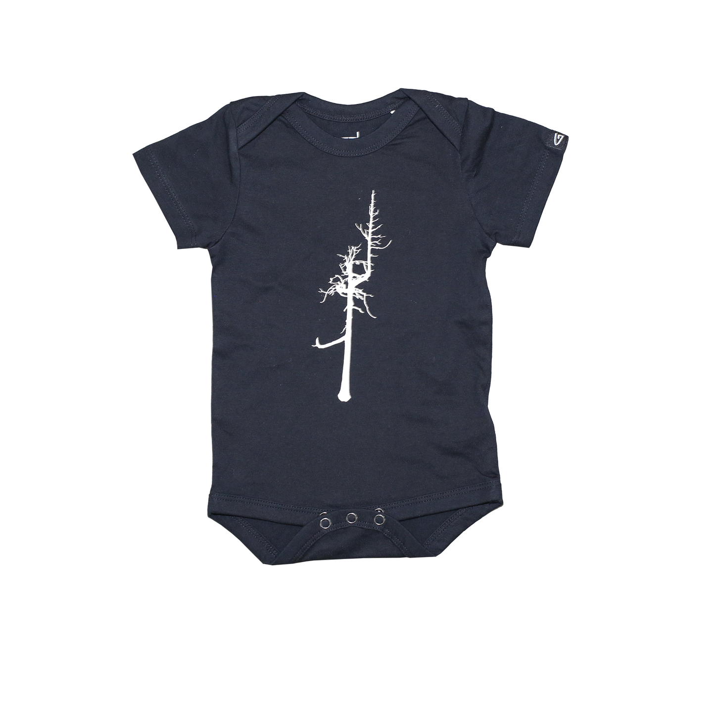 Onesie - Multiple Logos