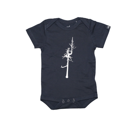 Onesie - Multiple Logos