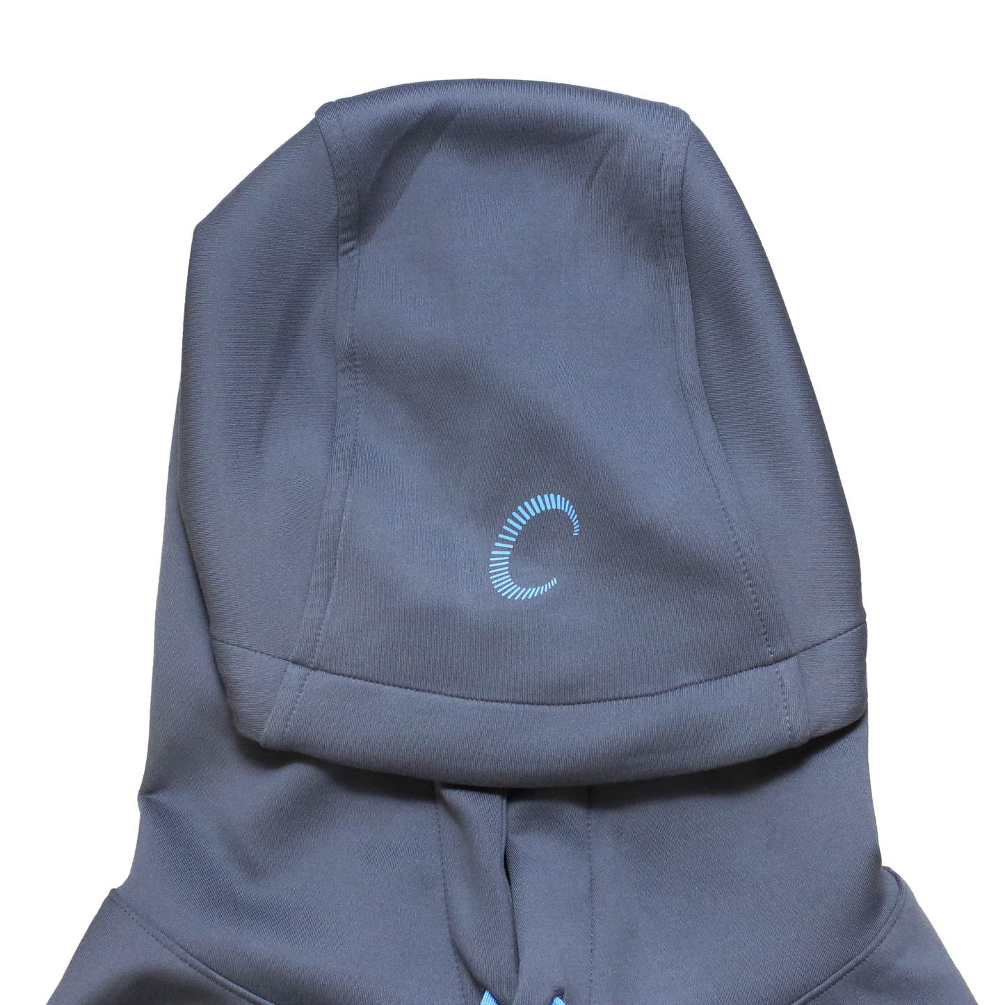 TKO Hoodie - Bandon Dunes