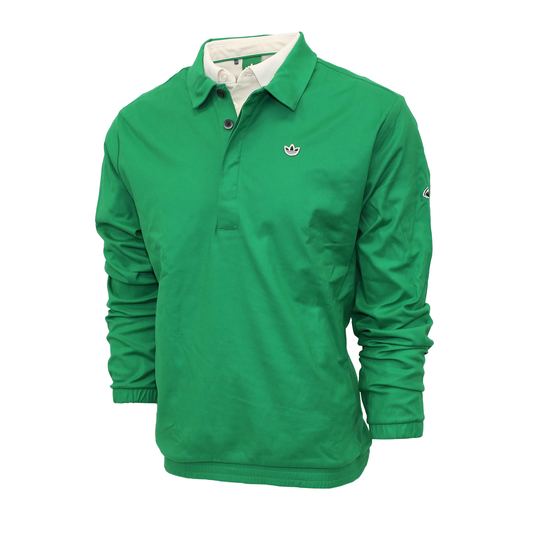 Originals Wind Jacket - Bandon Dunes