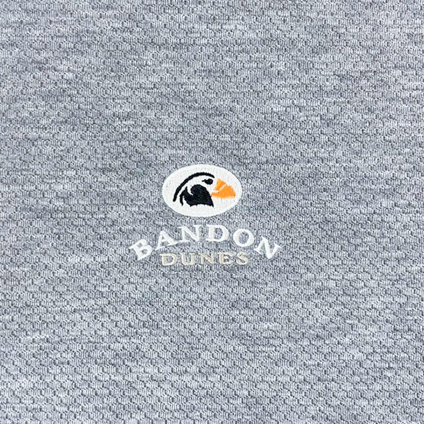 Troy Hoodie - Bandon Dunes