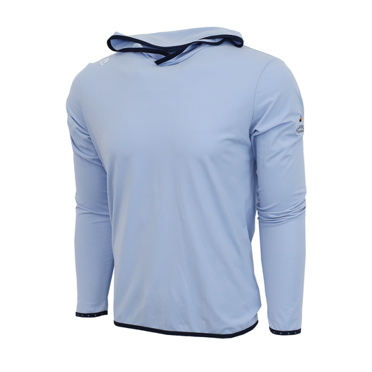 Colorado Hoodie - Bandon Dunes