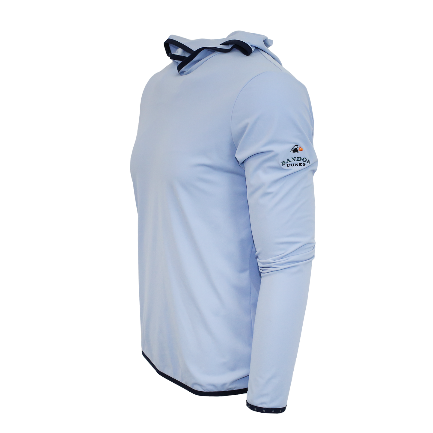 Colorado Hoodie - Bandon Dunes