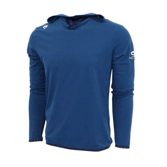 Colorado Hoodie - Bandon Dunes