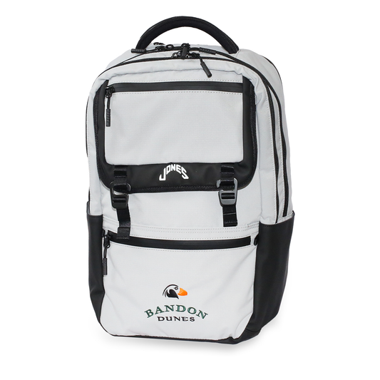 A2 Backpack - Bandon Dunes