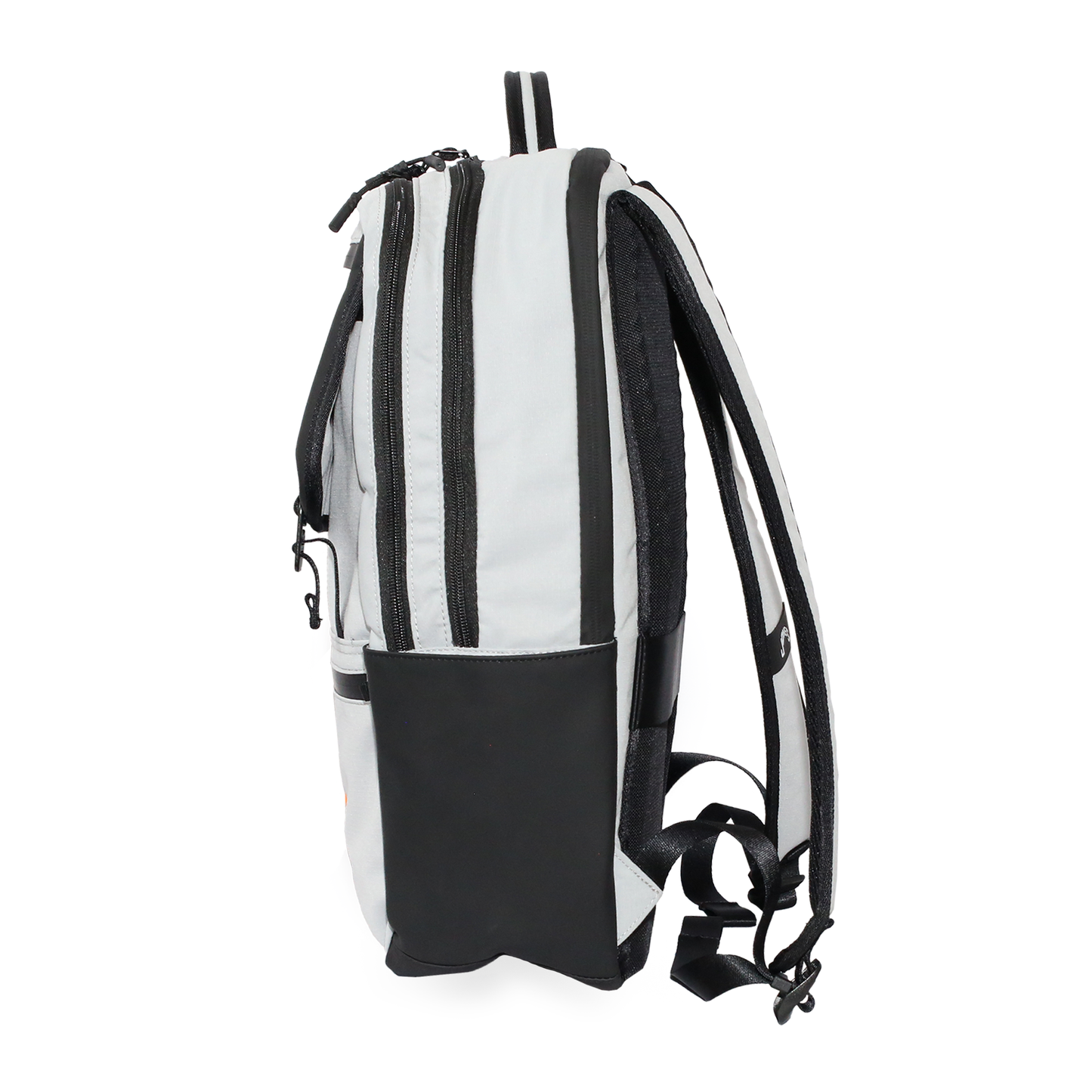 A2 Backpack - Bandon Dunes