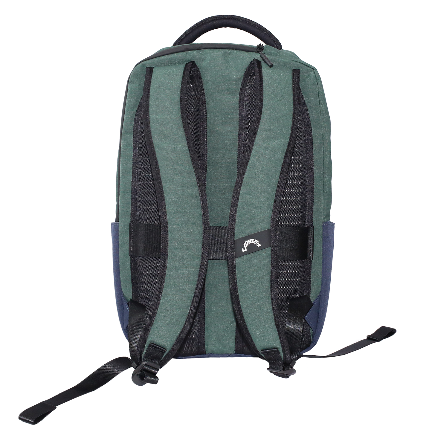 A2 Backpack - Ghost Tree