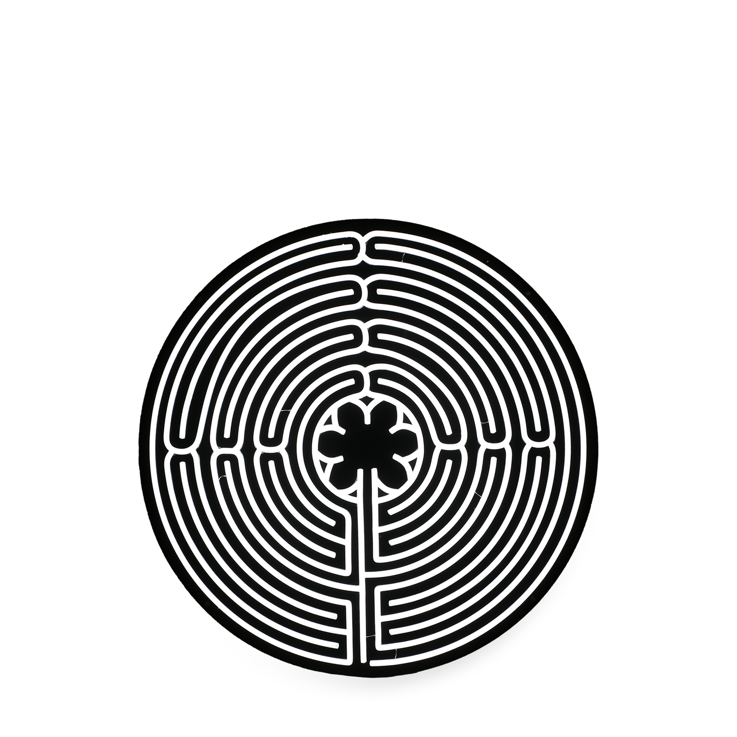 Neon LED Sign - All Logos