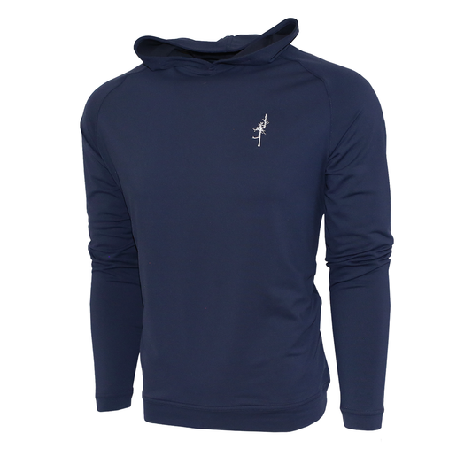 Pine Performance Hoodie - Multiple Courses