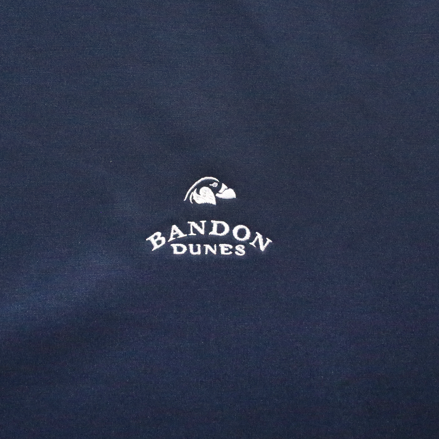 Shift Hoodie - Bandon Dunes