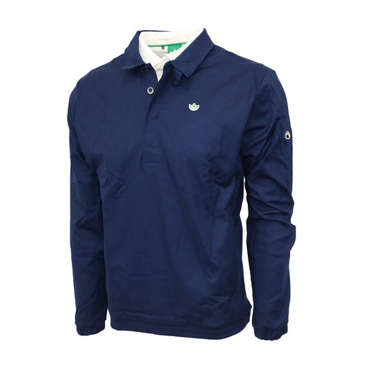 Originals Wind Jacket - Bandon Dunes