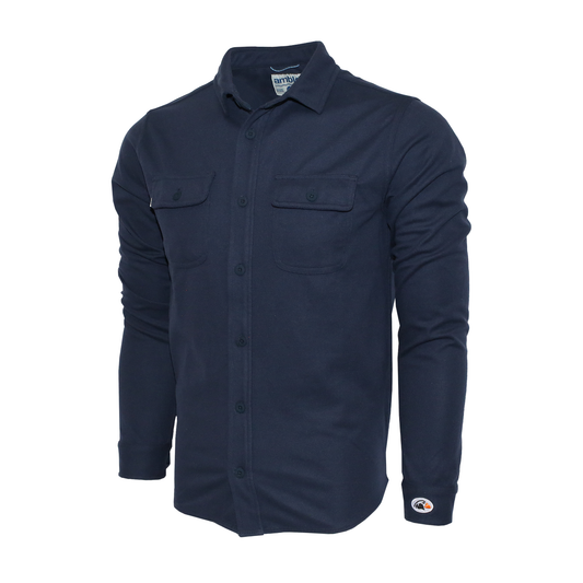 Big Sur Shirt - Bandon Dunes