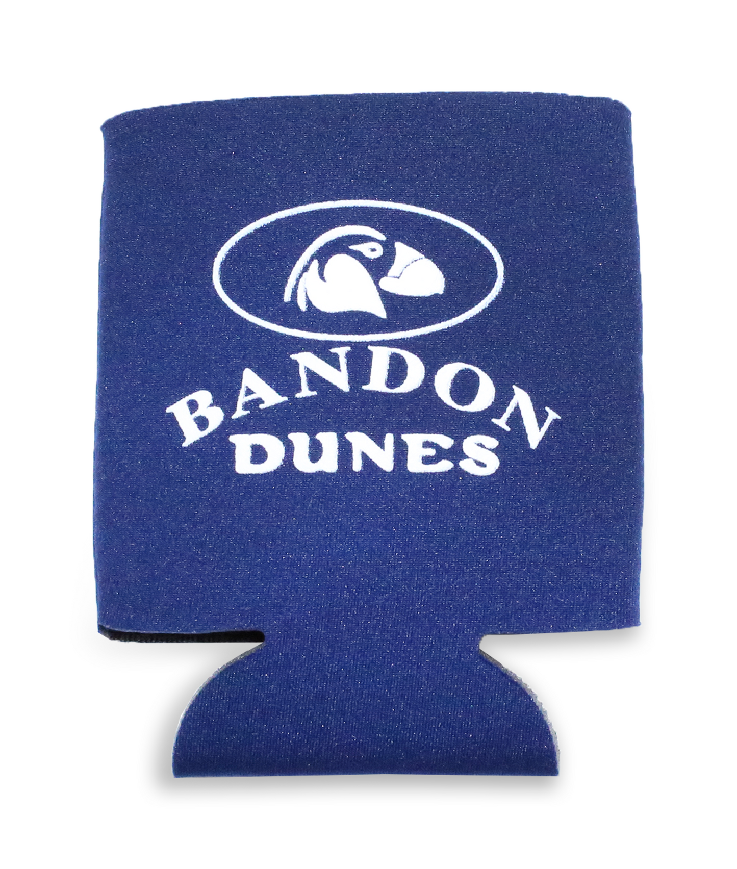 Beer Koozie